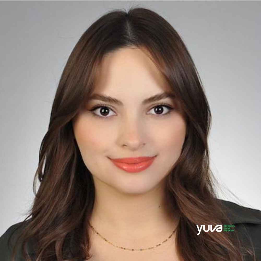 Cansu Şabablı