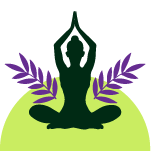 Pilates & Yoga