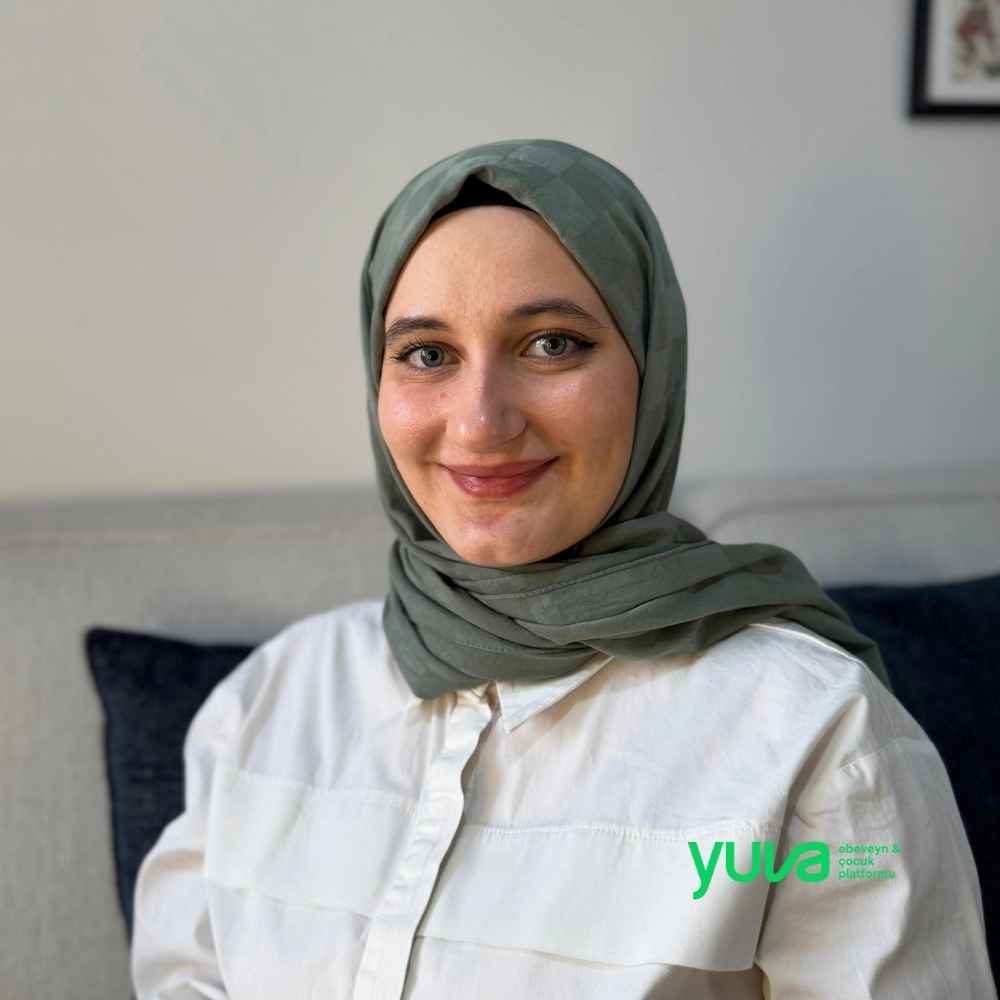 Şeyma İnan