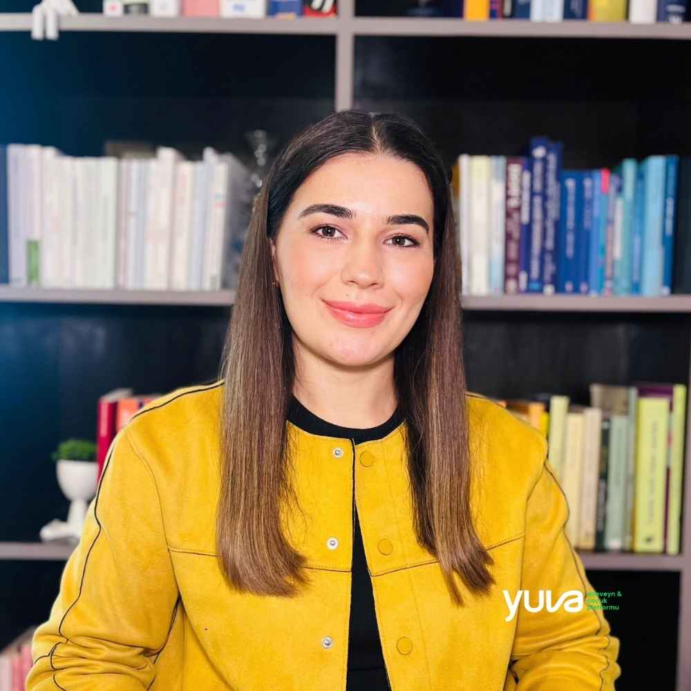 Ayşe Hande Günay